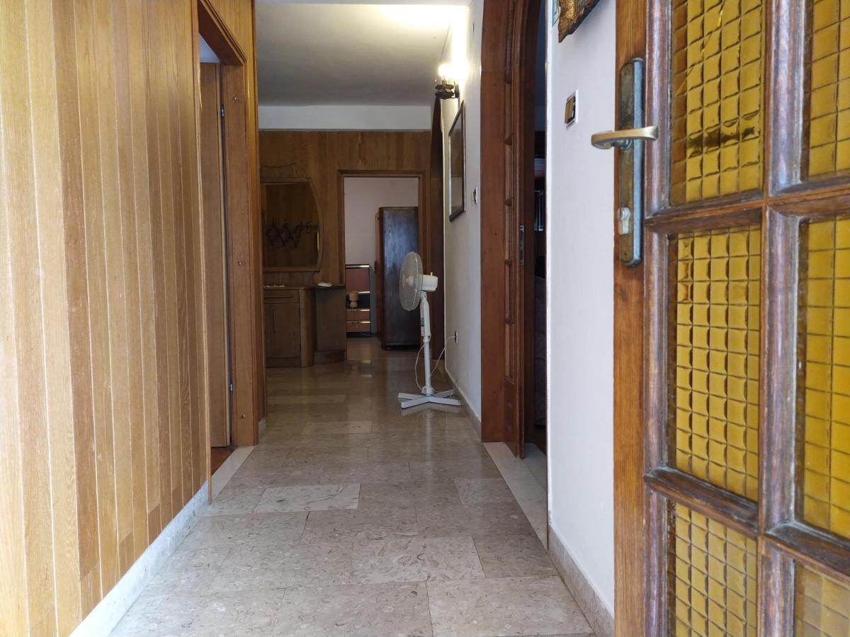 Appartamento Honey Bee Cavtat Esterno foto