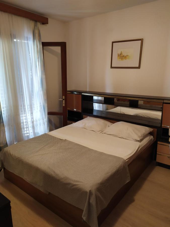 Appartamento Honey Bee Cavtat Esterno foto