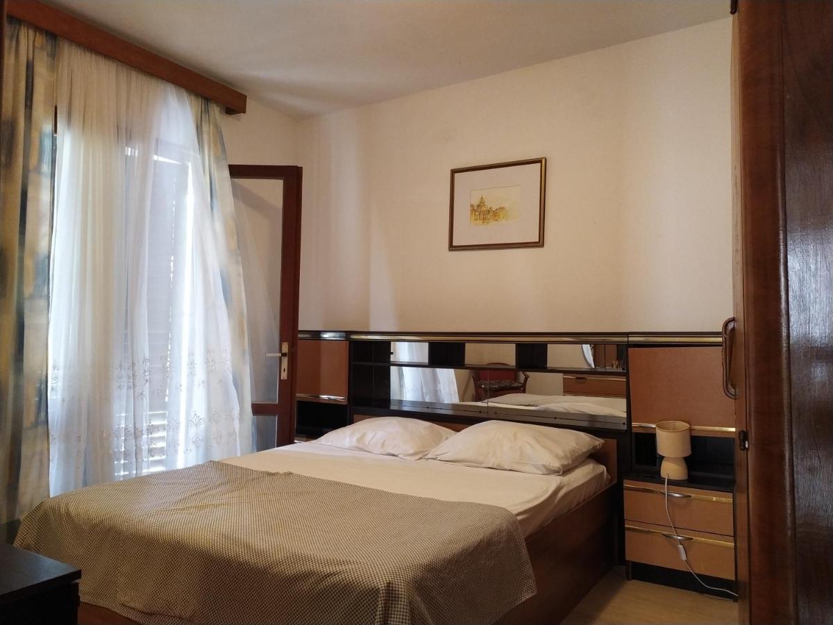 Appartamento Honey Bee Cavtat Esterno foto